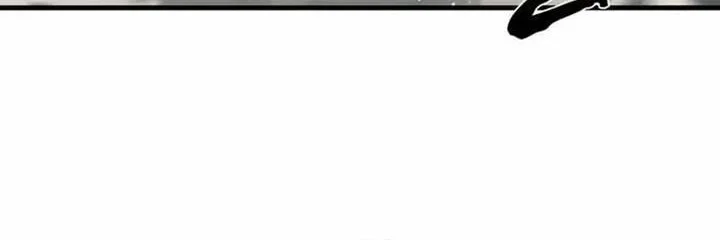 The Aged Strongest Prisoner Survives Again Today Chapter 39 Gambar 64