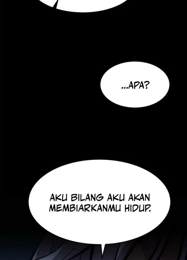 The Aged Strongest Prisoner Survives Again Today Chapter 39 Gambar 8