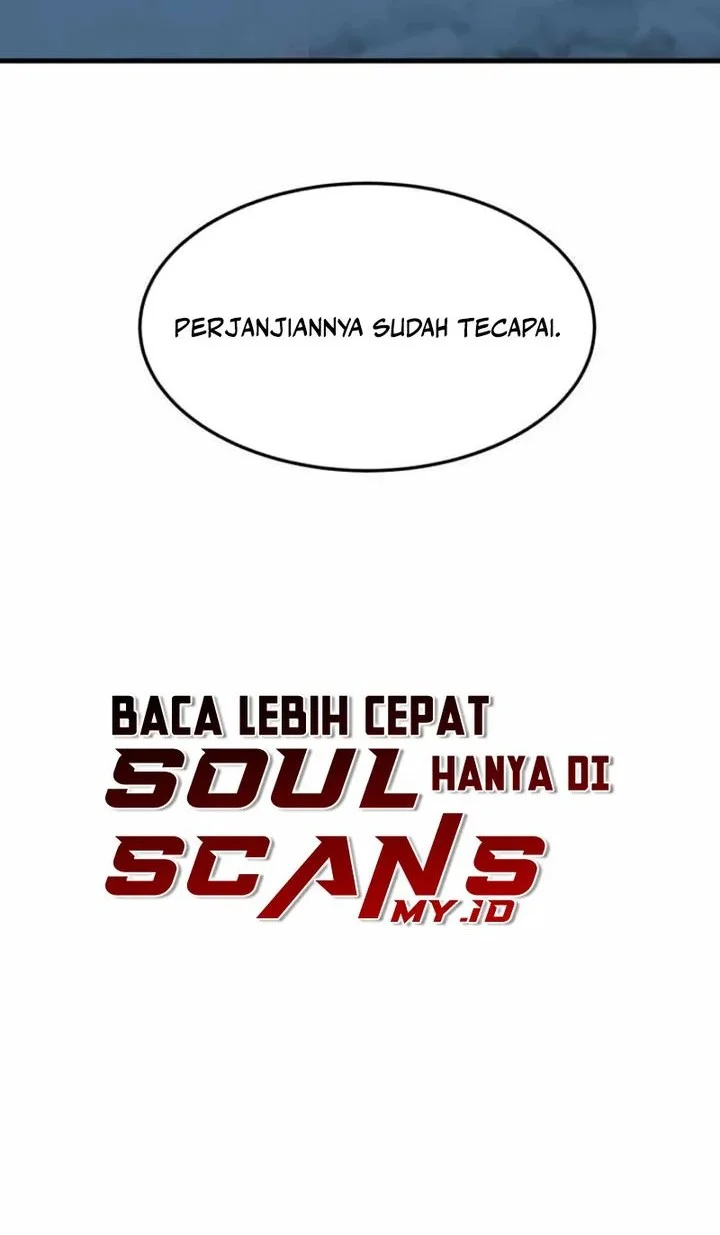 The Aged Strongest Prisoner Survives Again Today Chapter 39 Gambar 12