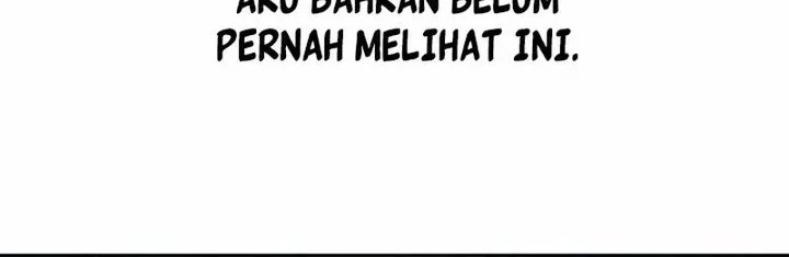 The Aged Strongest Prisoner Survives Again Today Chapter 40 Gambar 22