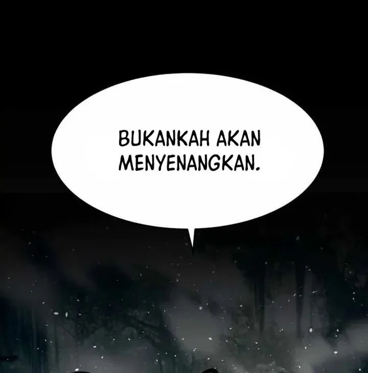 Manhwa The Aged Strongest Prisoner Survives Again Today Chapter 40 gambar nomor 2