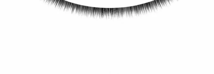 The Aged Strongest Prisoner Survives Again Today Chapter 40 Gambar 41