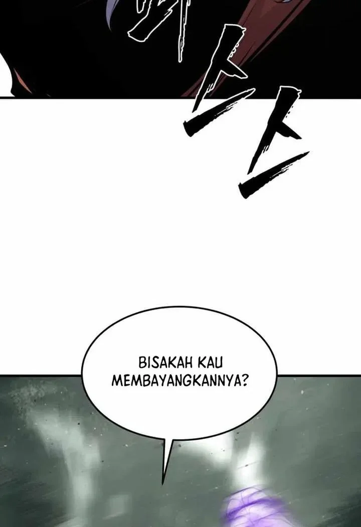 The Aged Strongest Prisoner Survives Again Today Chapter 40 Gambar 49