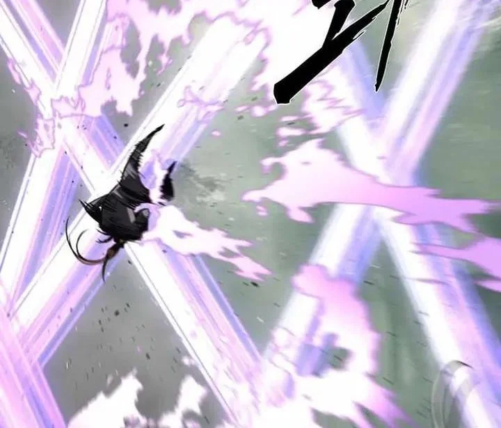 The Aged Strongest Prisoner Survives Again Today Chapter 40 Gambar 53