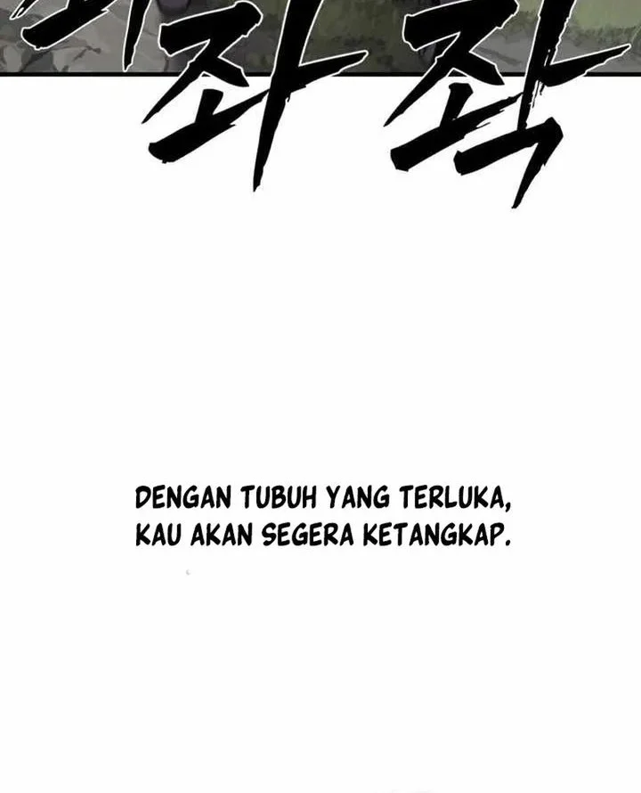The Aged Strongest Prisoner Survives Again Today Chapter 40 Gambar 57