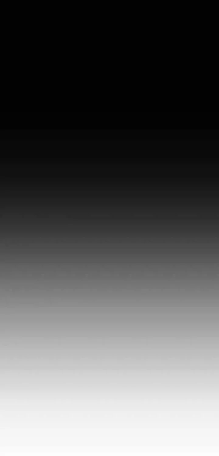 The Aged Strongest Prisoner Survives Again Today Chapter 40 Gambar 63