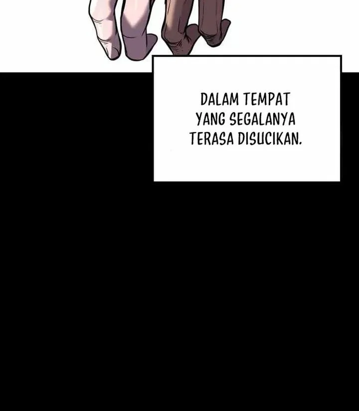 The Aged Strongest Prisoner Survives Again Today Chapter 40 Gambar 65