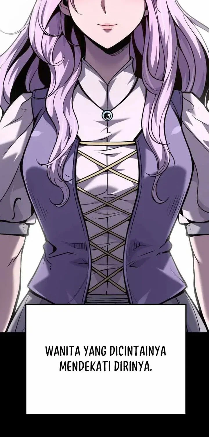 The Aged Strongest Prisoner Survives Again Today Chapter 40 Gambar 69