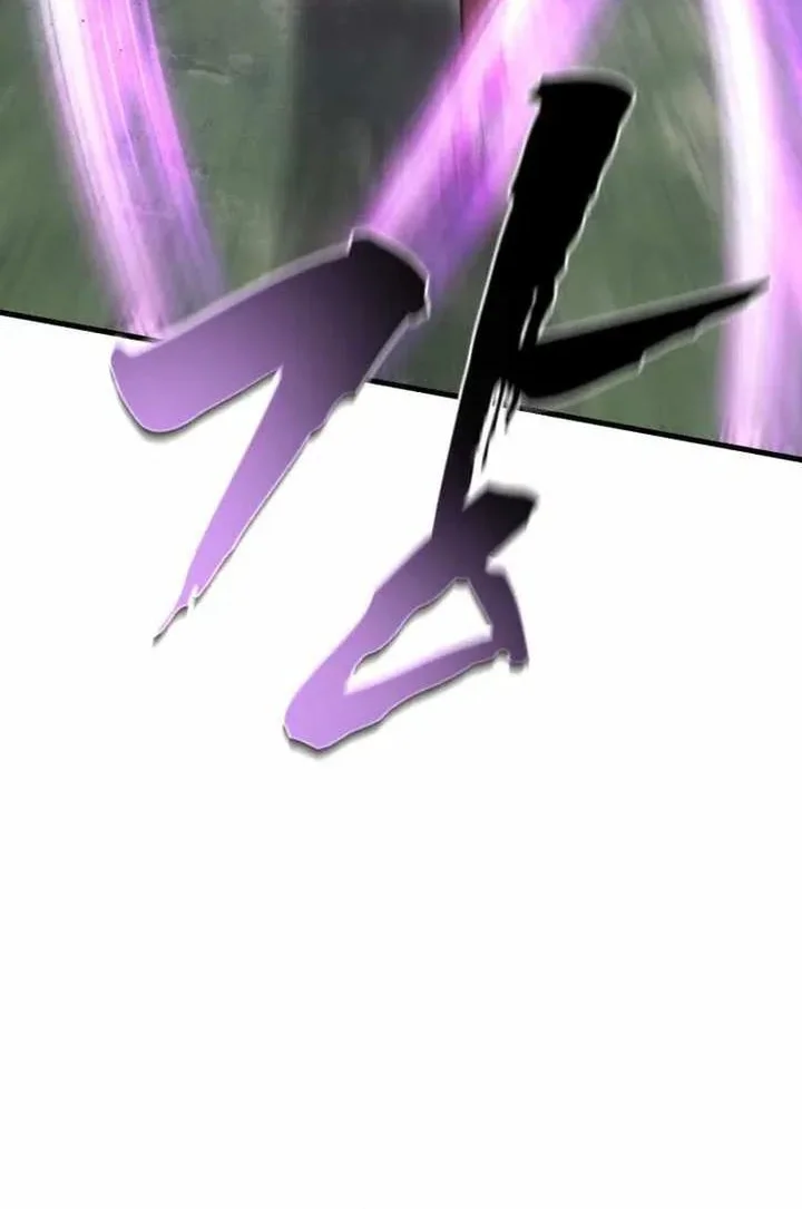 The Aged Strongest Prisoner Survives Again Today Chapter 40 Gambar 13