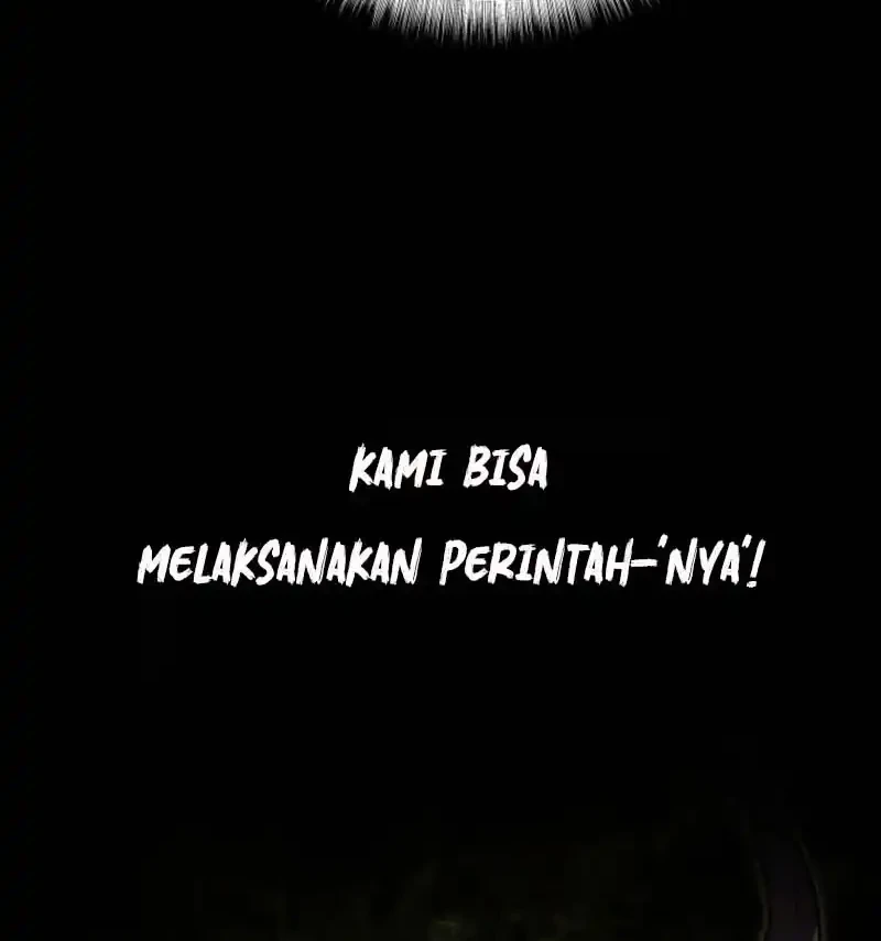 The Aged Strongest Prisoner Survives Again Today Chapter 45 Gambar 41