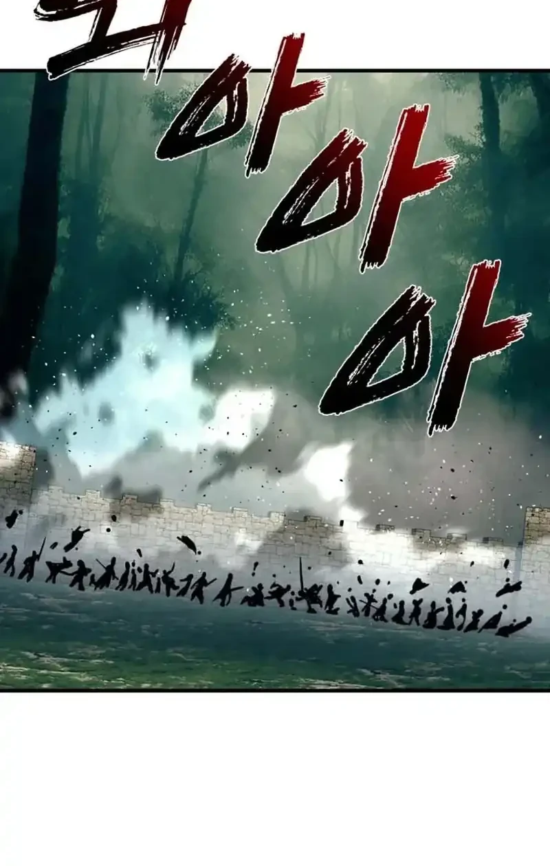The Aged Strongest Prisoner Survives Again Today Chapter 46 Gambar 50