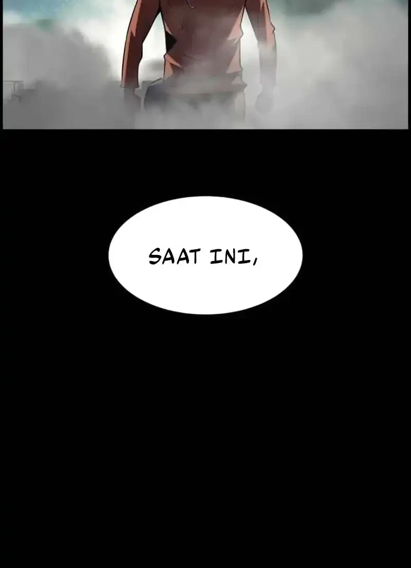 The Aged Strongest Prisoner Survives Again Today Chapter 47 Gambar 57
