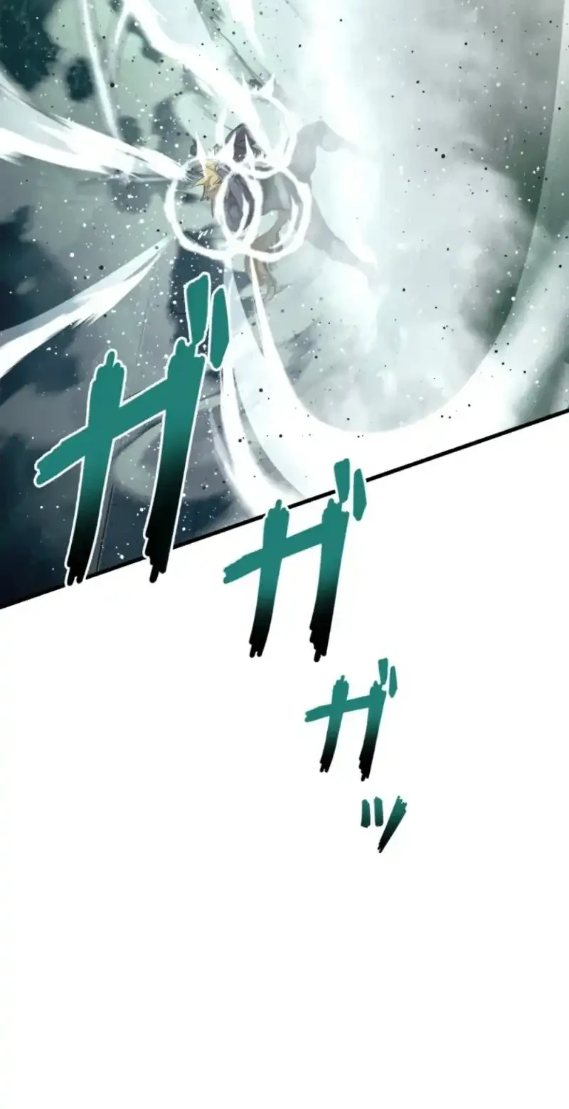The Aged Strongest Prisoner Survives Again Today Chapter 48 Gambar 39