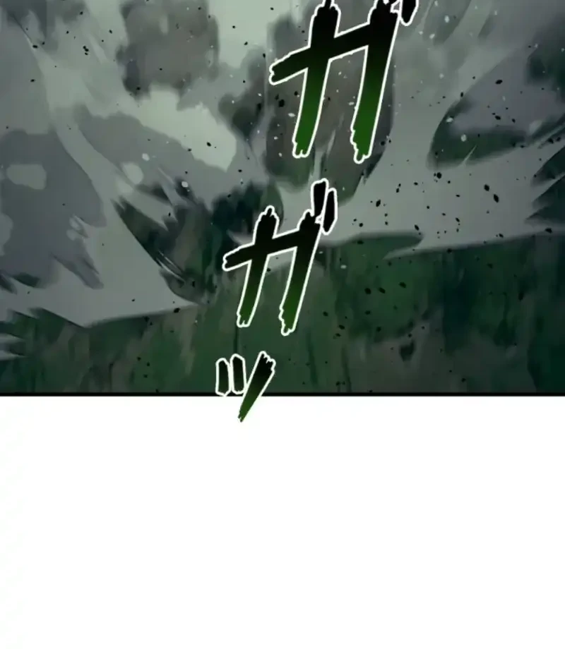 The Aged Strongest Prisoner Survives Again Today Chapter 48 Gambar 43
