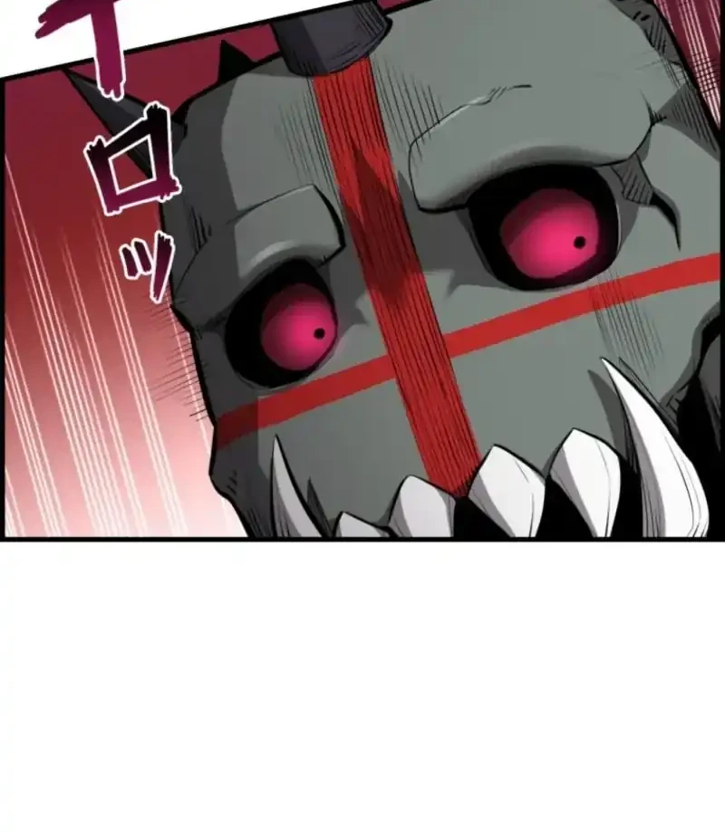 The Aged Strongest Prisoner Survives Again Today Chapter 48 Gambar 55
