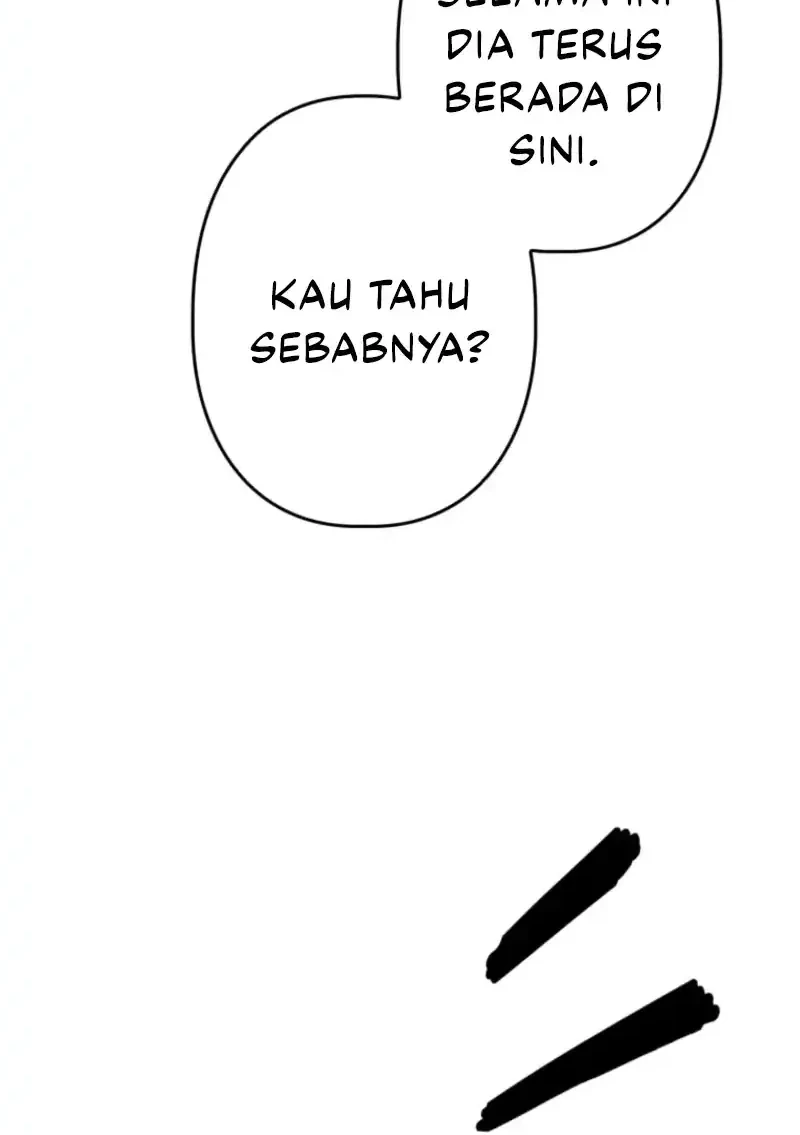 The Aged Strongest Prisoner Survives Again Today Chapter 48 Gambar 64