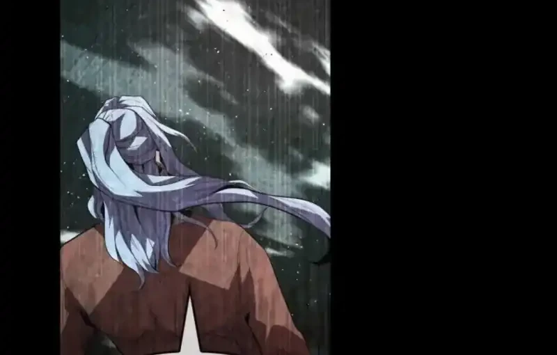 The Aged Strongest Prisoner Survives Again Today Chapter 48 Gambar 13