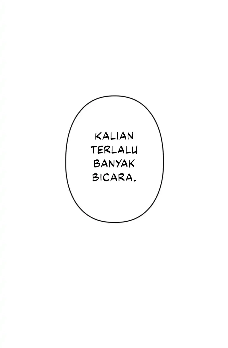 The Aged Strongest Prisoner Survives Again Today Chapter 48 Gambar 15