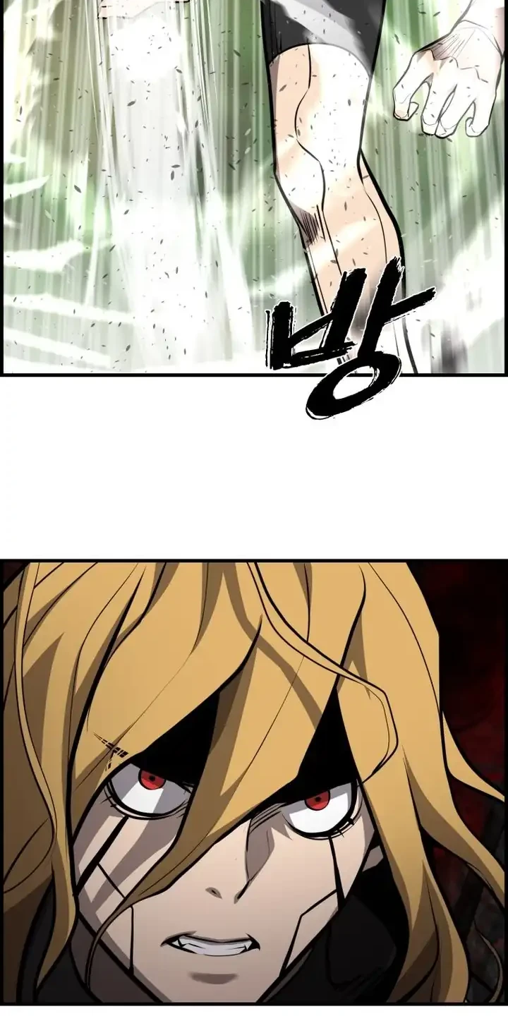 The Aged Strongest Prisoner Survives Again Today Chapter 49 Gambar 60