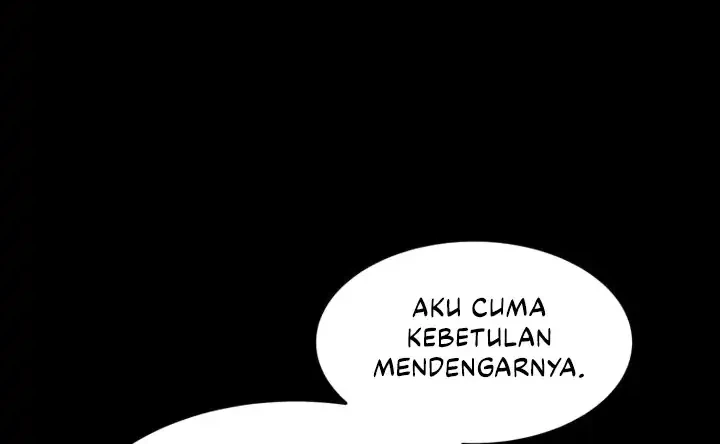 The Aged Strongest Prisoner Survives Again Today Chapter 49 Gambar 62