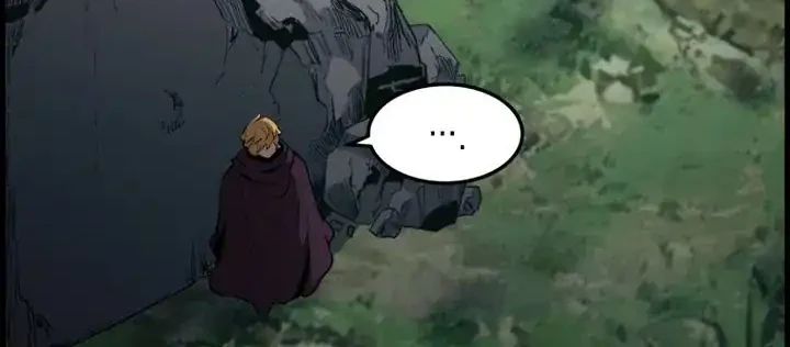The Aged Strongest Prisoner Survives Again Today Chapter 49 Gambar 64