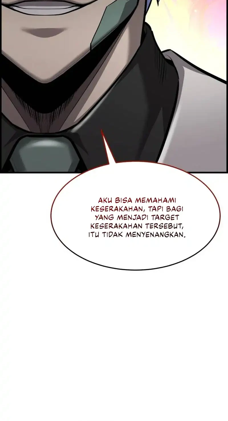 The Aged Strongest Prisoner Survives Again Today Chapter 51 Gambar 24