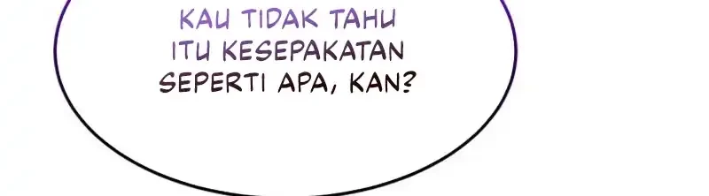 The Aged Strongest Prisoner Survives Again Today Chapter 51 Gambar 27