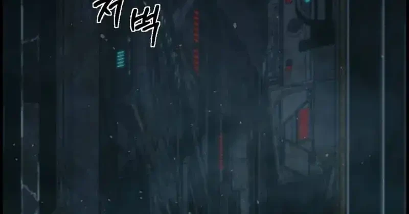 The Aged Strongest Prisoner Survives Again Today Chapter 51 Gambar 36