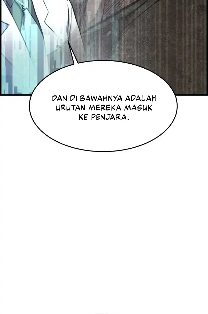 The Aged Strongest Prisoner Survives Again Today Chapter 51 Gambar 71
