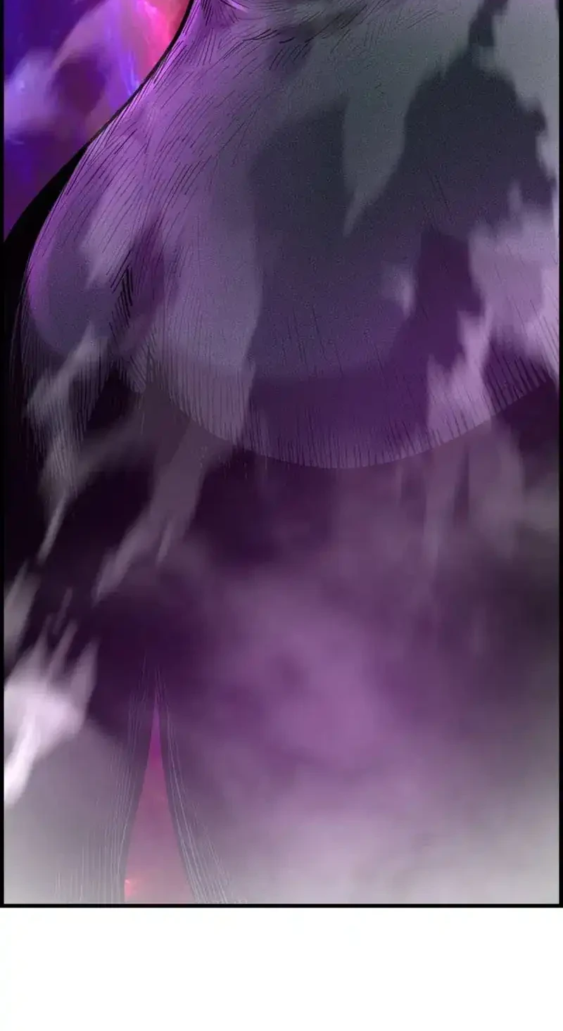 The Aged Strongest Prisoner Survives Again Today Chapter 51 Gambar 77