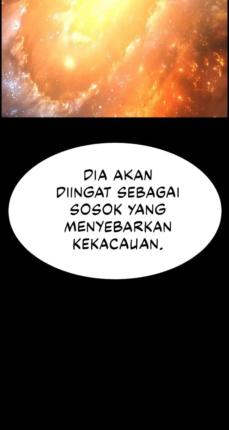 The Aged Strongest Prisoner Survives Again Today Chapter 51 Gambar 89