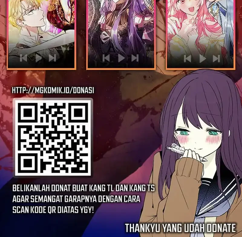 the almighty daughter runs the world chapter 100 - Page 30