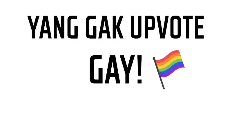 the almighty daughter runs the world chapter 101 - Page 35