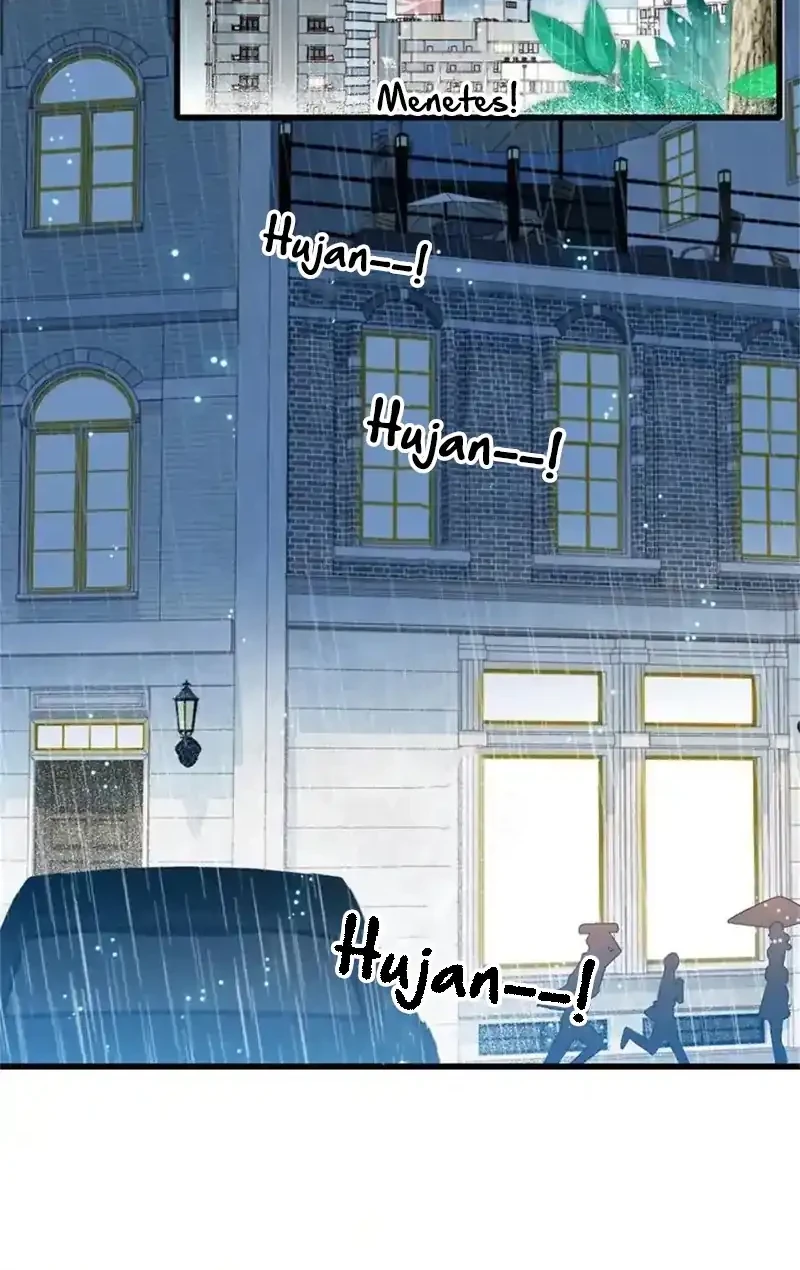 the almighty daughter runs the world chapter 101 - Page 2