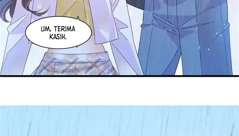 the almighty daughter runs the world chapter 101 - Page 4