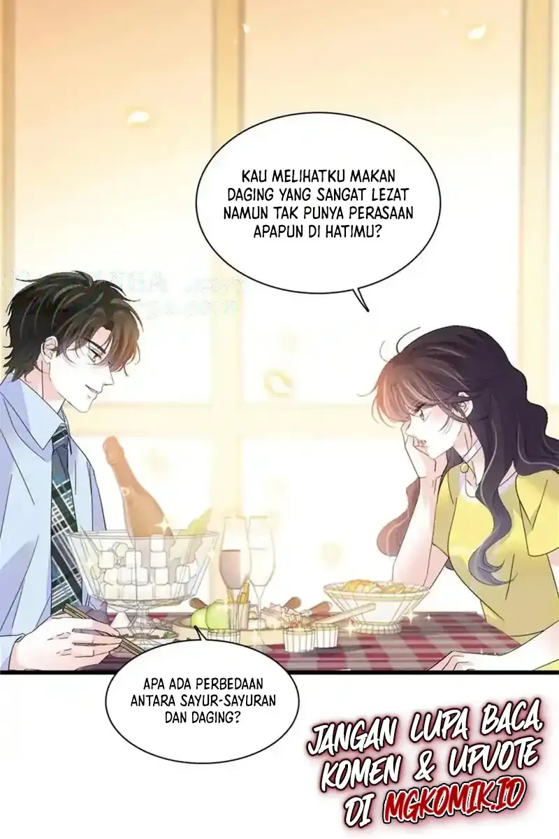 the almighty daughter runs the world chapter 101 - Page 8