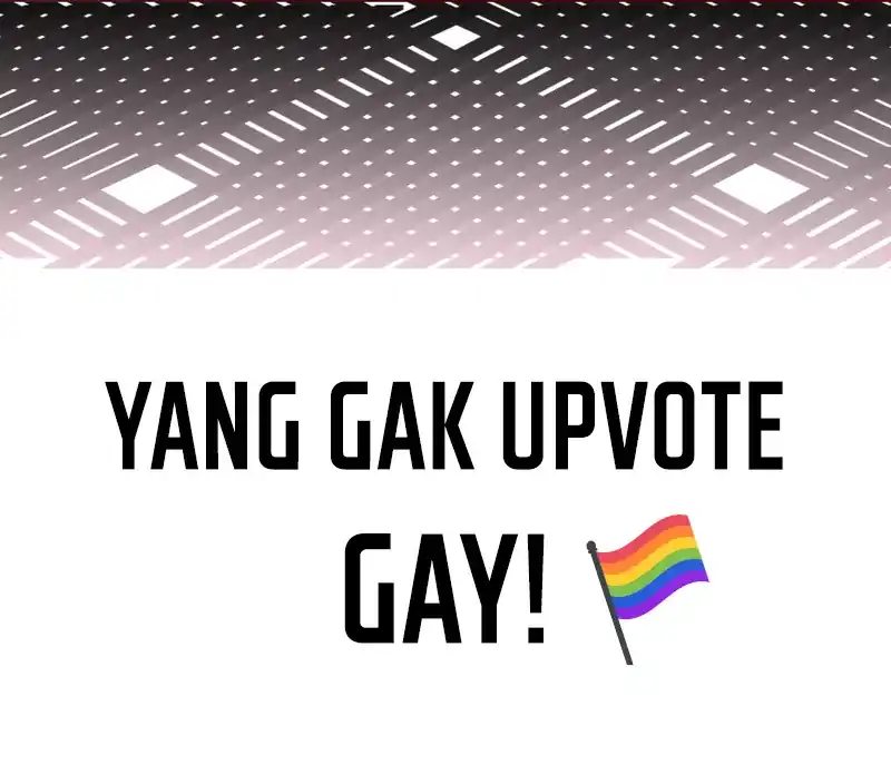 the almighty daughter runs the world chapter 102 - Page 36