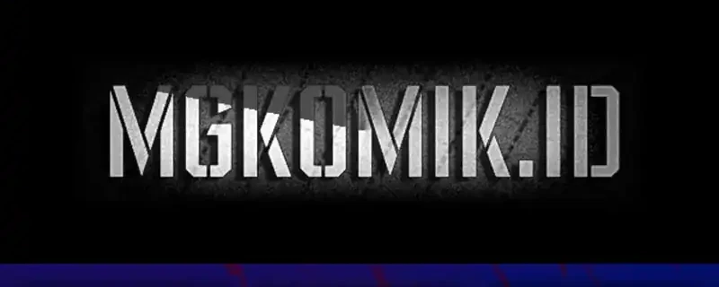 the almighty daughter runs the world chapter 104 - Page 31