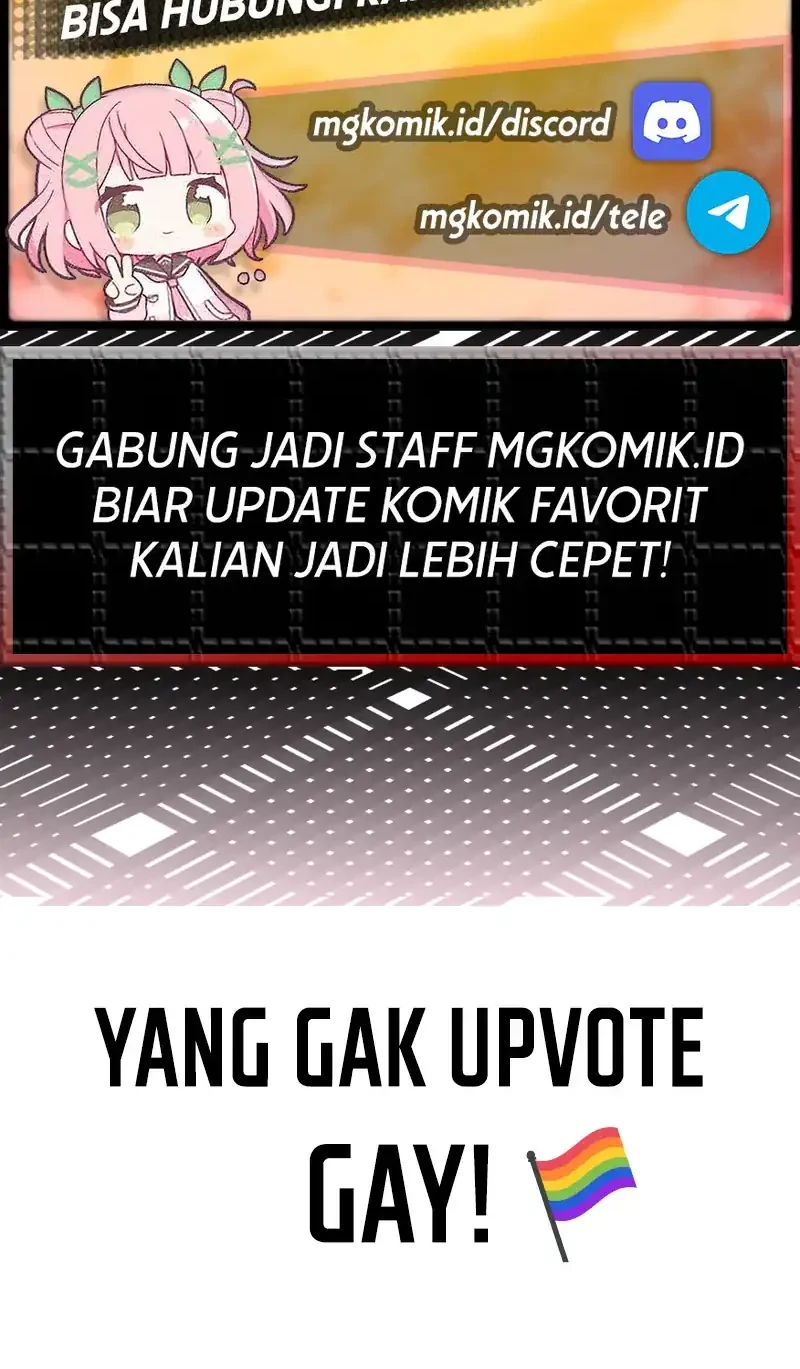 the almighty daughter runs the world chapter 104 - Page 33