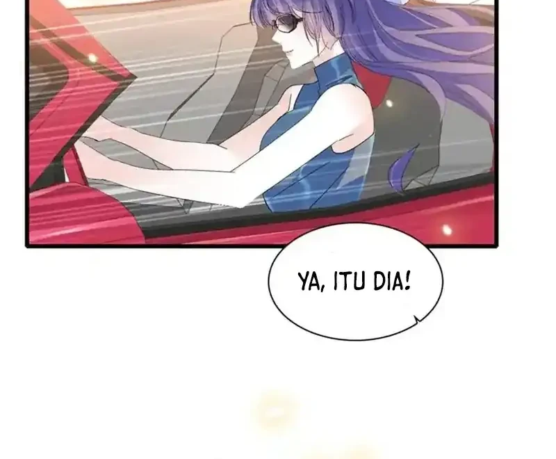 the almighty daughter runs the world chapter 104 - Page 13