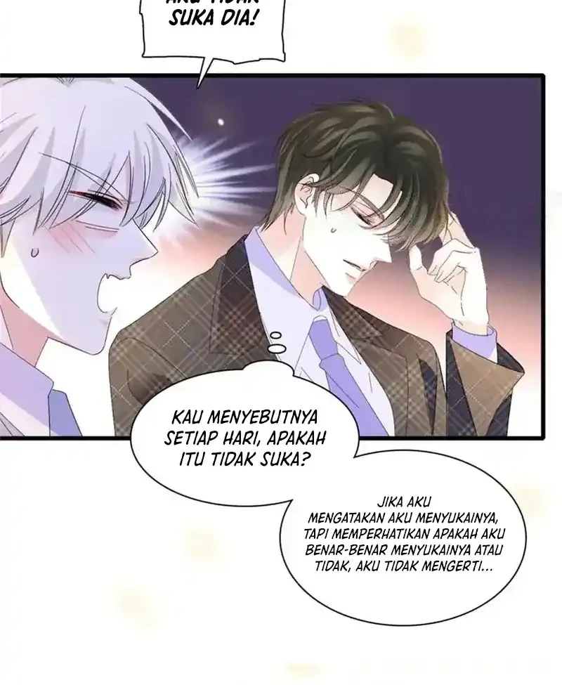 the almighty daughter runs the world chapter 104 - Page 15