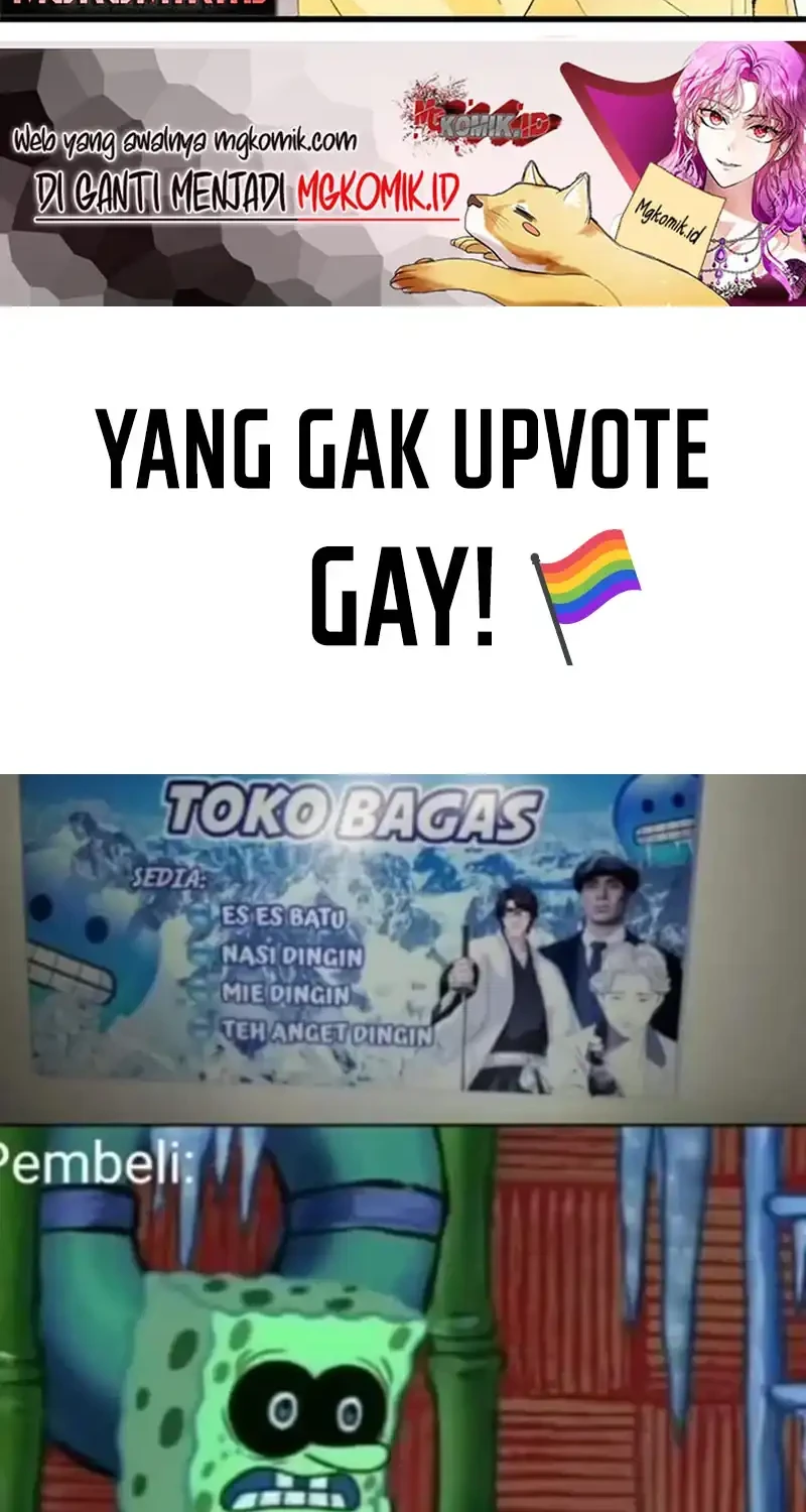 the almighty daughter runs the world chapter 105 - Page 24