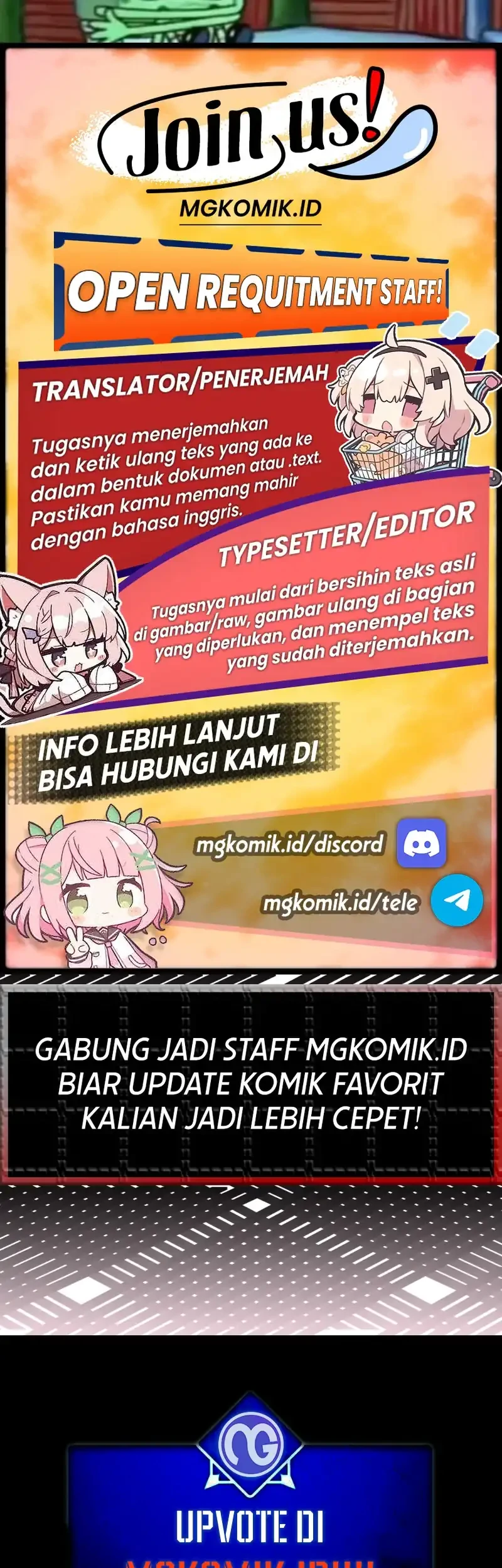 the almighty daughter runs the world chapter 105 - Page 25