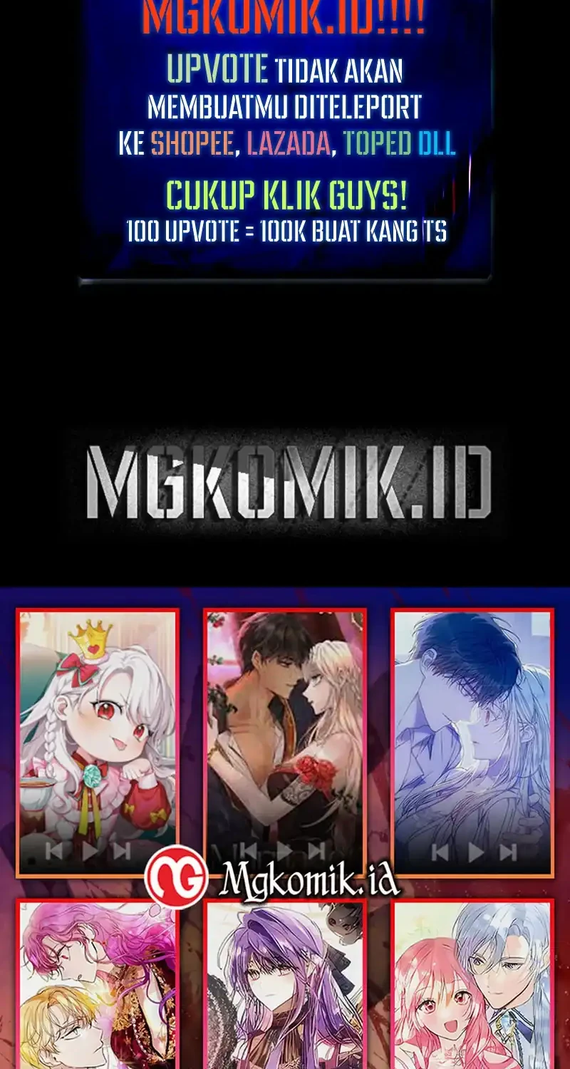 the almighty daughter runs the world chapter 105 - Page 26