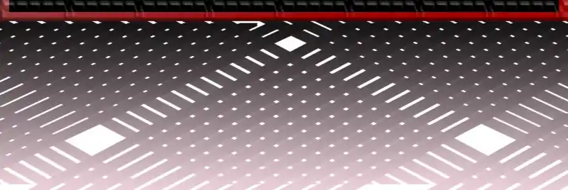 the almighty daughter runs the world chapter 106 - Page 31