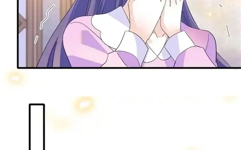 the almighty daughter runs the world chapter 108 - Page 22