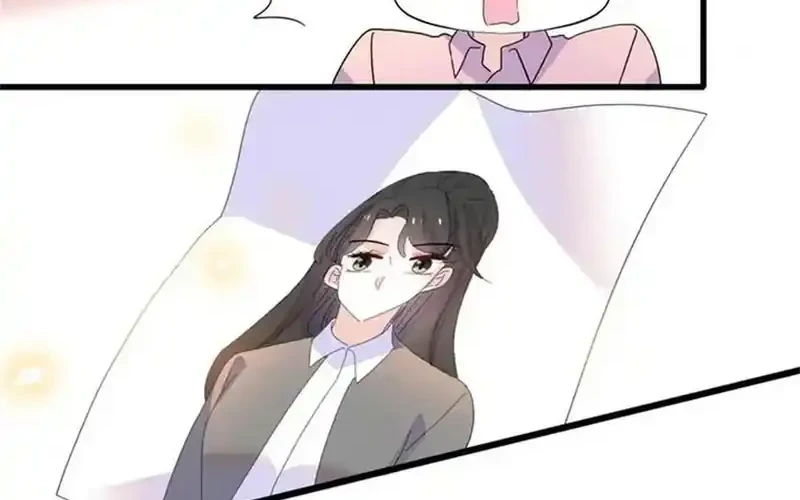 the almighty daughter runs the world chapter 108 - Page 38