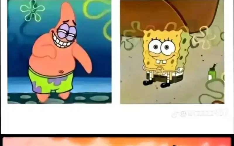 the almighty daughter runs the world chapter 108 - Page 40