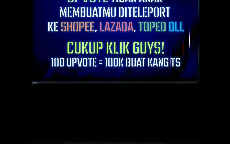 the almighty daughter runs the world chapter 108 - Page 42