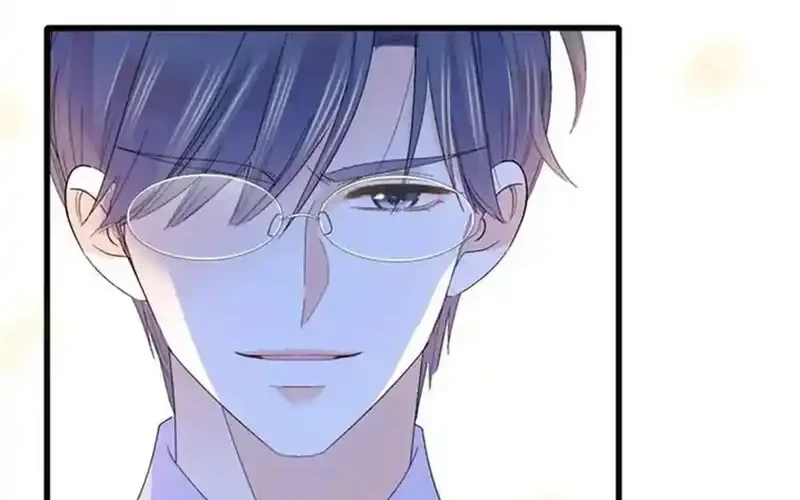 the almighty daughter runs the world chapter 108 - Page 12